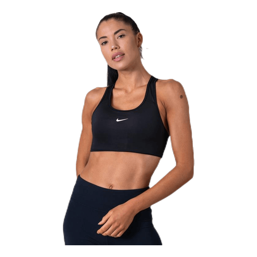 Nike Swoosh Women's Sports Bra Nike Solestory