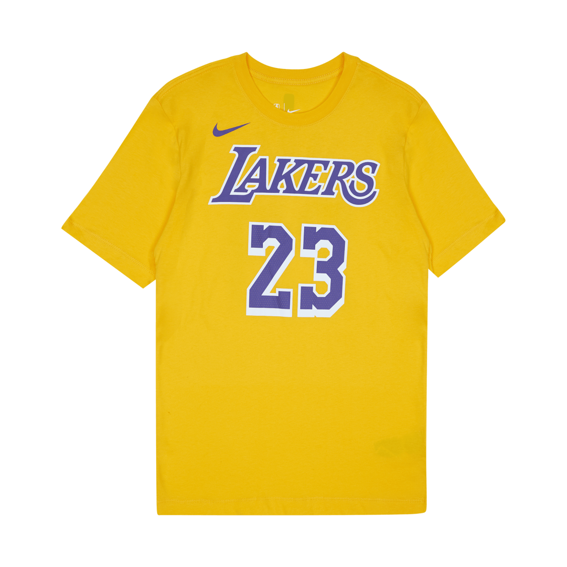 team lebron uniforms