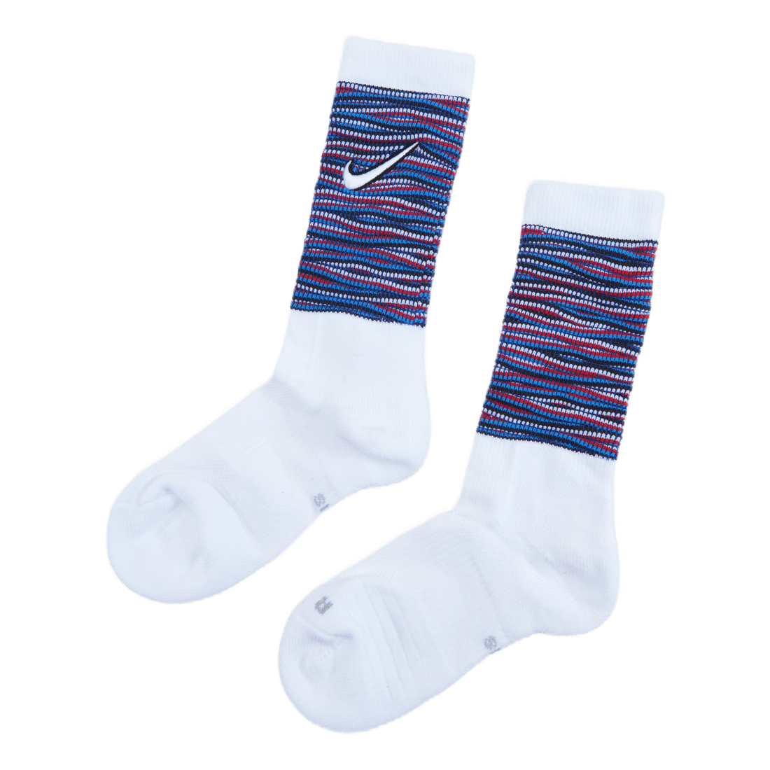 Nike Elite Crew Basketball Socks Solestory