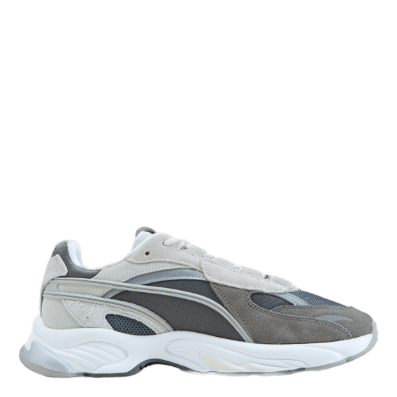 puma rs connect drip