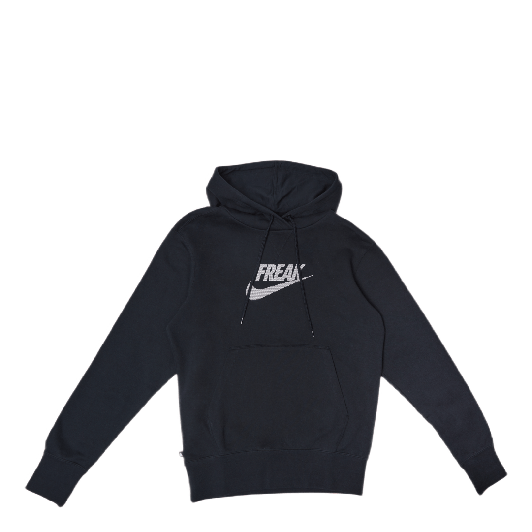 Freak Dri fit Hoodie summit Nike Solestory