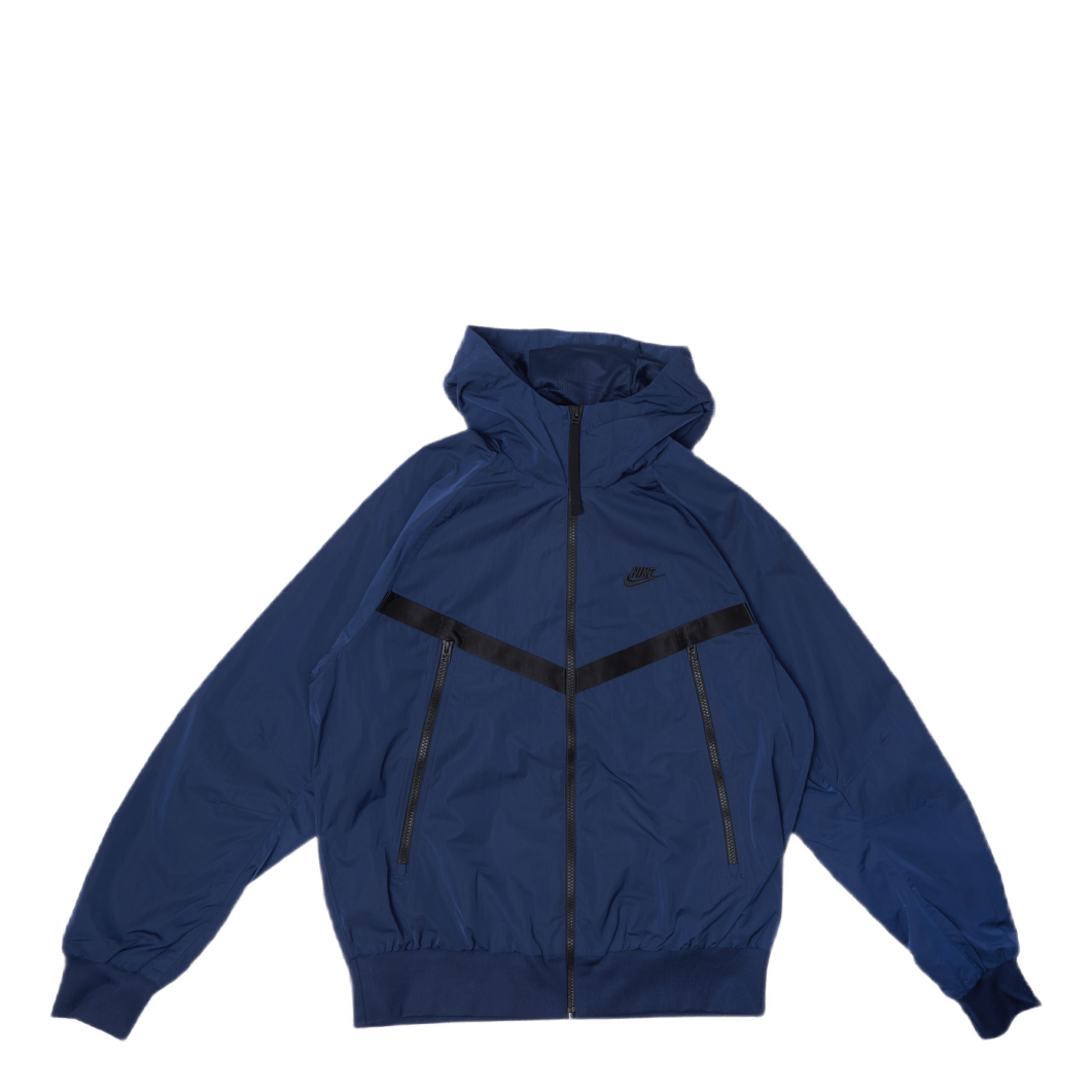 nike premium essential jacket