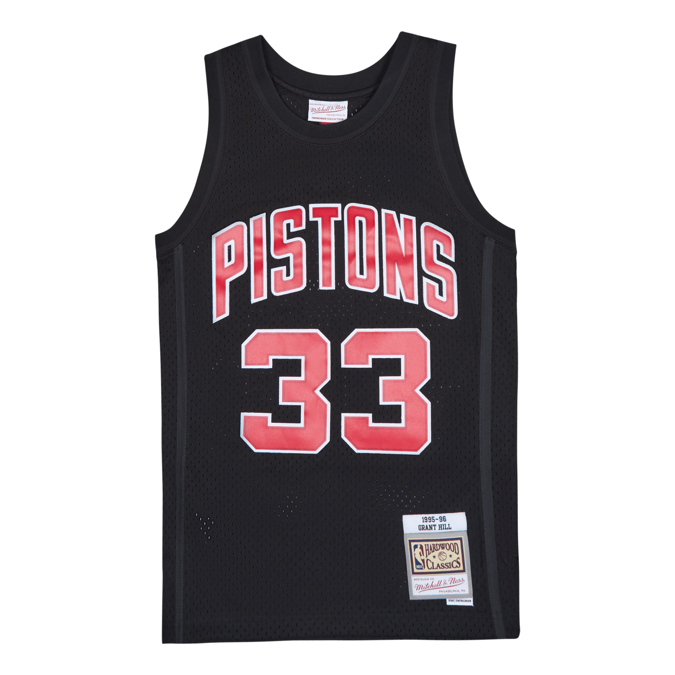 Women's WNBA Jersey Aja Wilson - Nike – Solestory