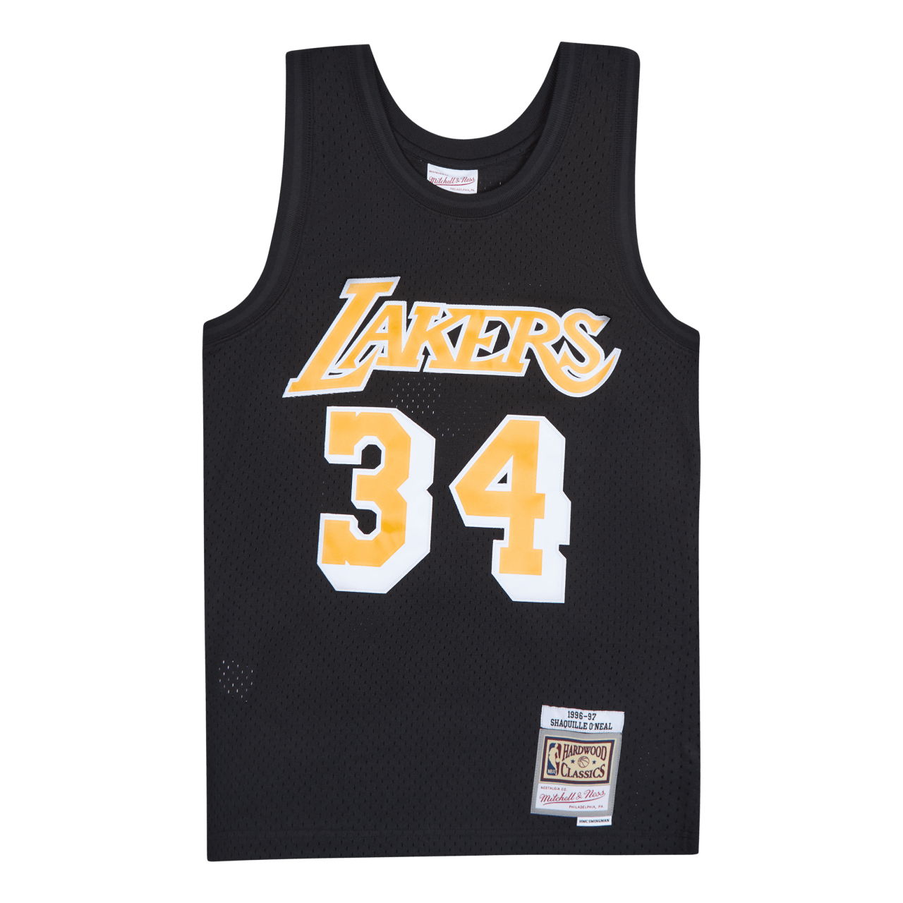 Clippers Icon Swingman Jersey Kawhi Leonard – Solestory