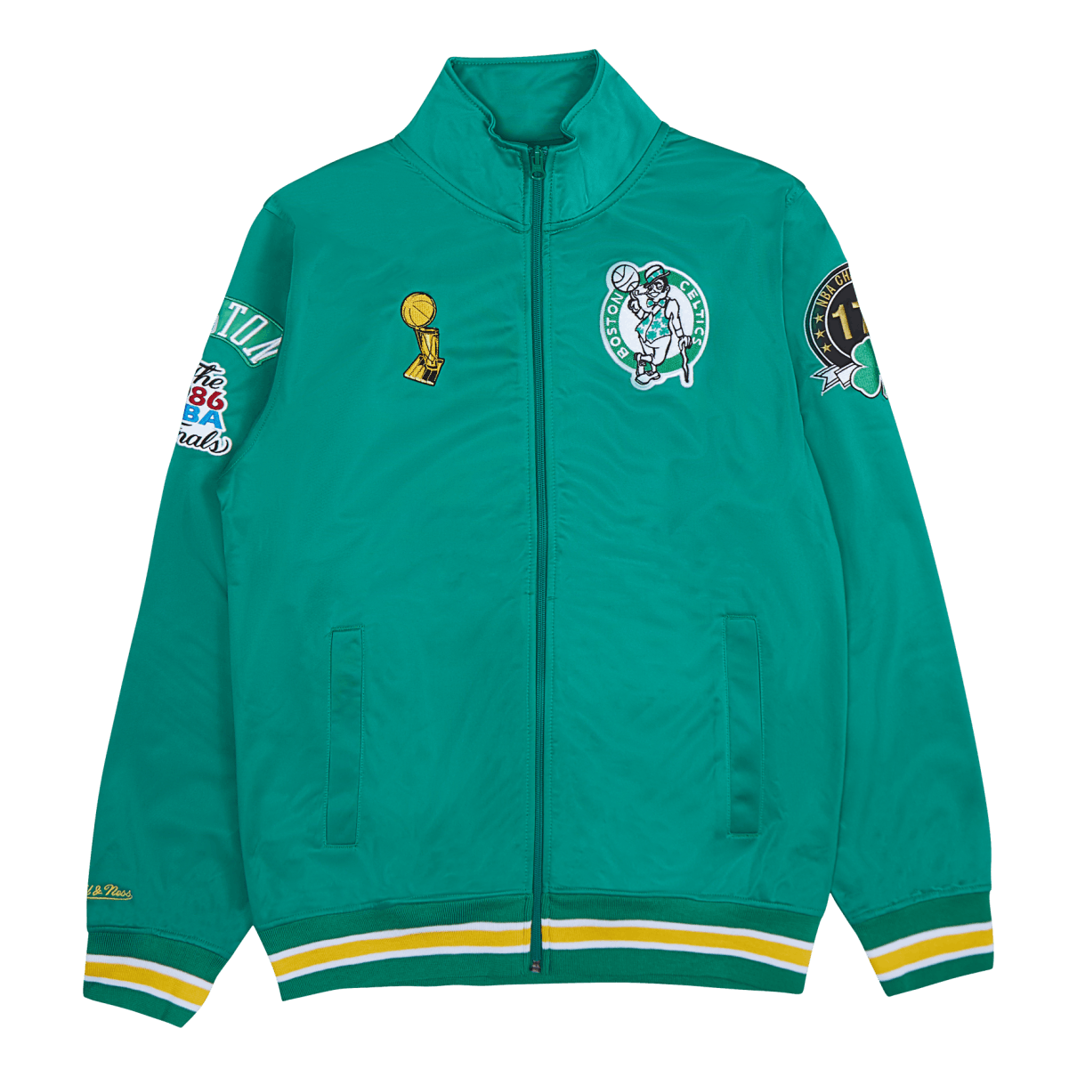 Boston Celticskleding online Solestory