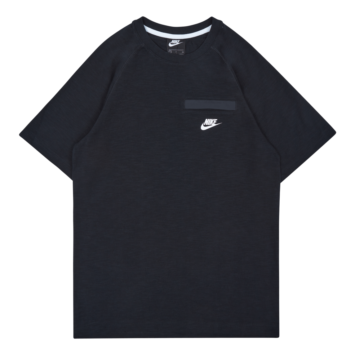 nike modern essentials