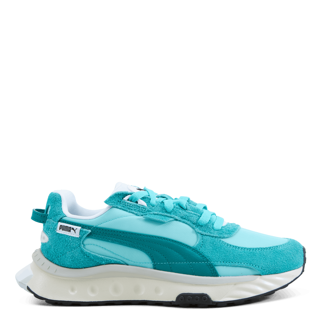 Green Puma Puma Rider Jd Sports PUMA Court Rider Chaos Fizzy Lime PUMA  Black – JD Sports