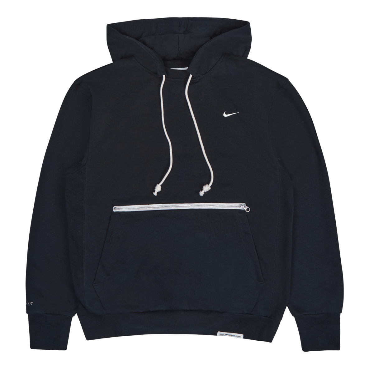 Standard Issue Hoodie Nike Solestory