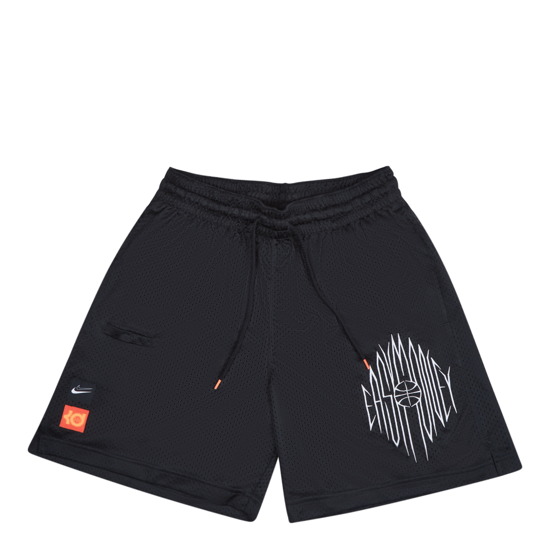 KD Mesh Short Nike Solestory