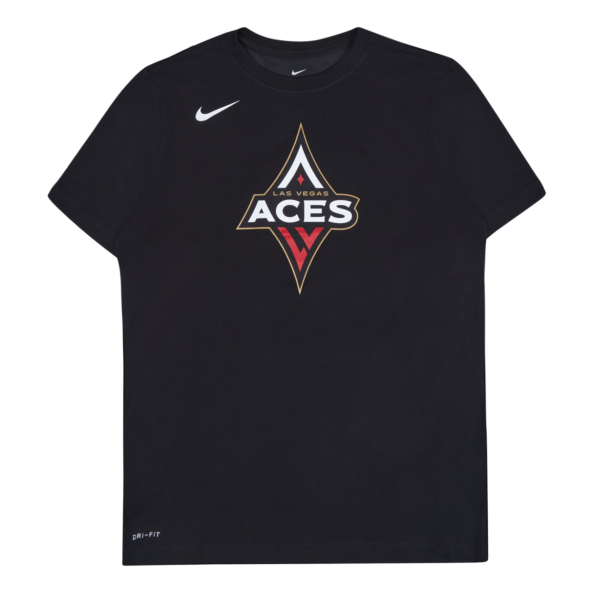 Las Vegas Aces Gear, Aces Jerseys, Store, Pro Shop, Apparel