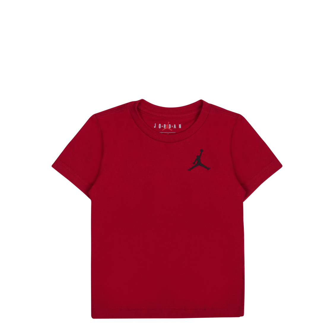 Kids Jumpman Air Tshirt Jordan Solestory