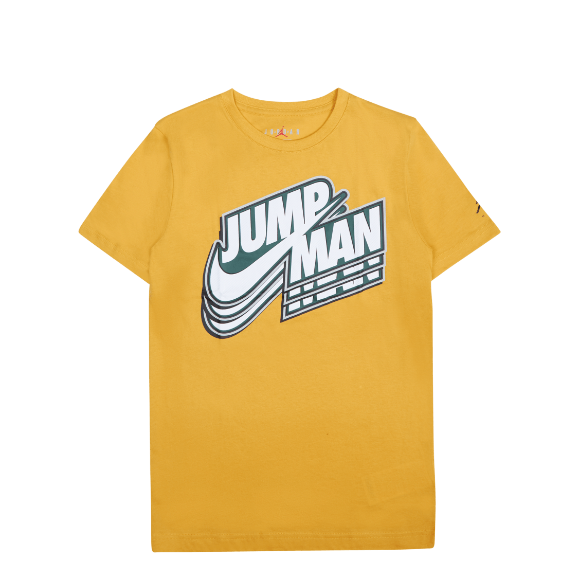 polerón jordan jumpman air