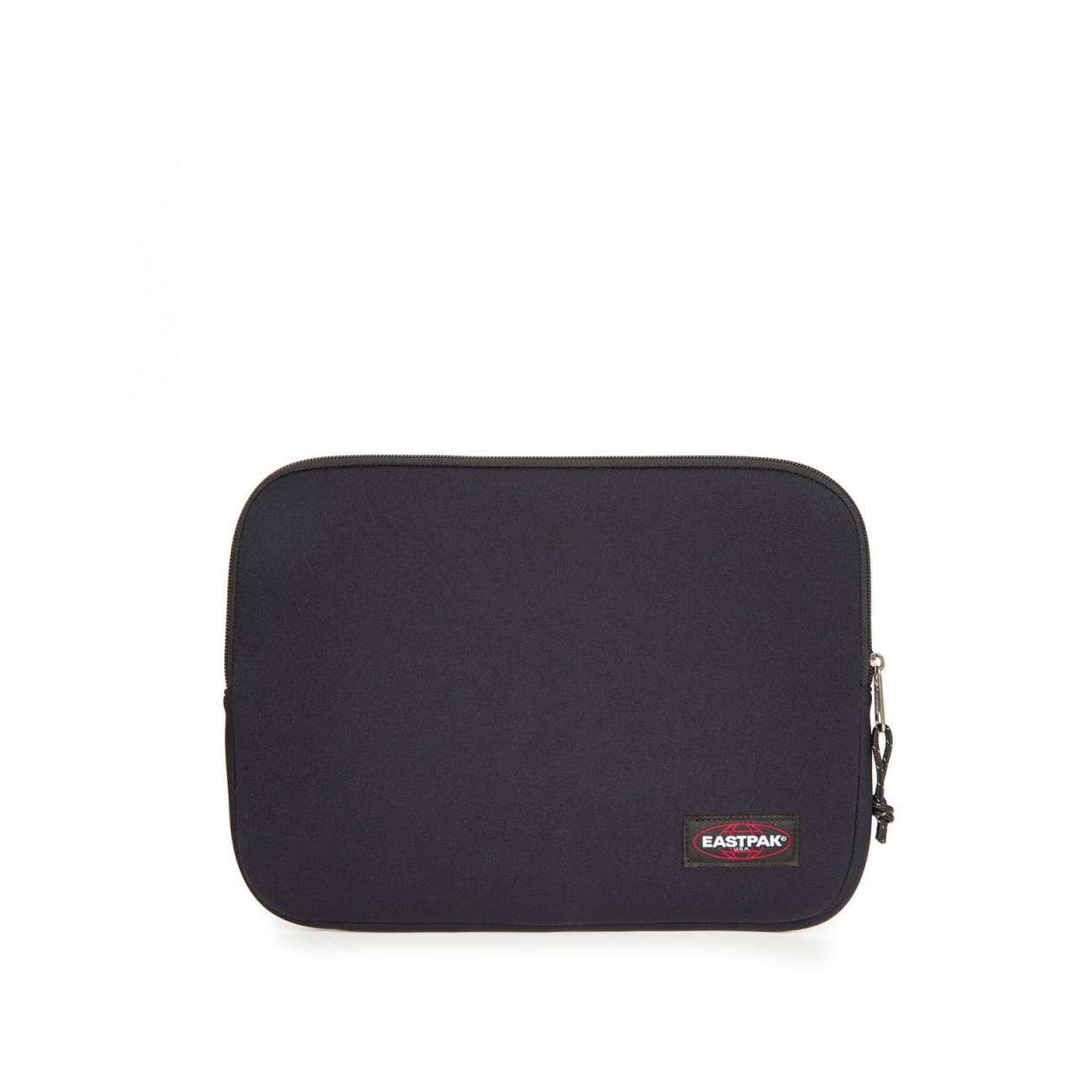 Blanket S Eastpak Solestory