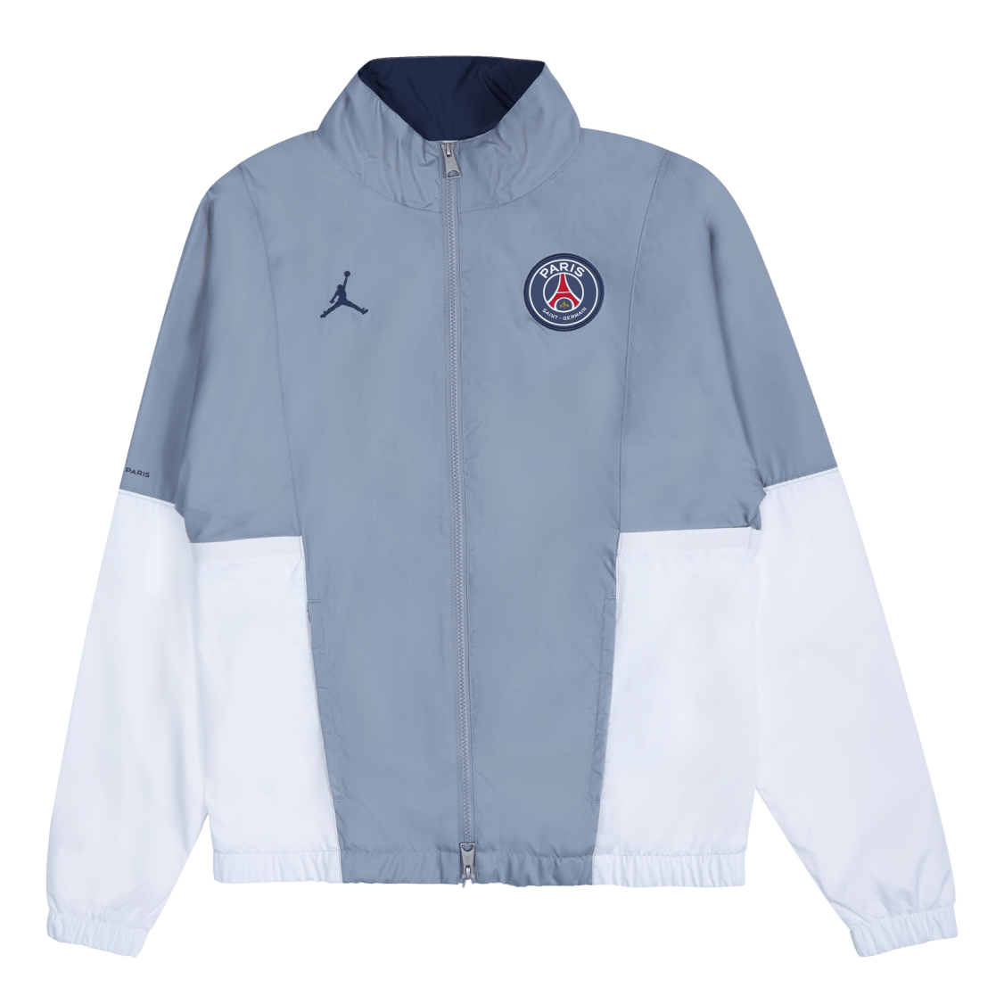 Psg 2025 vest jordan