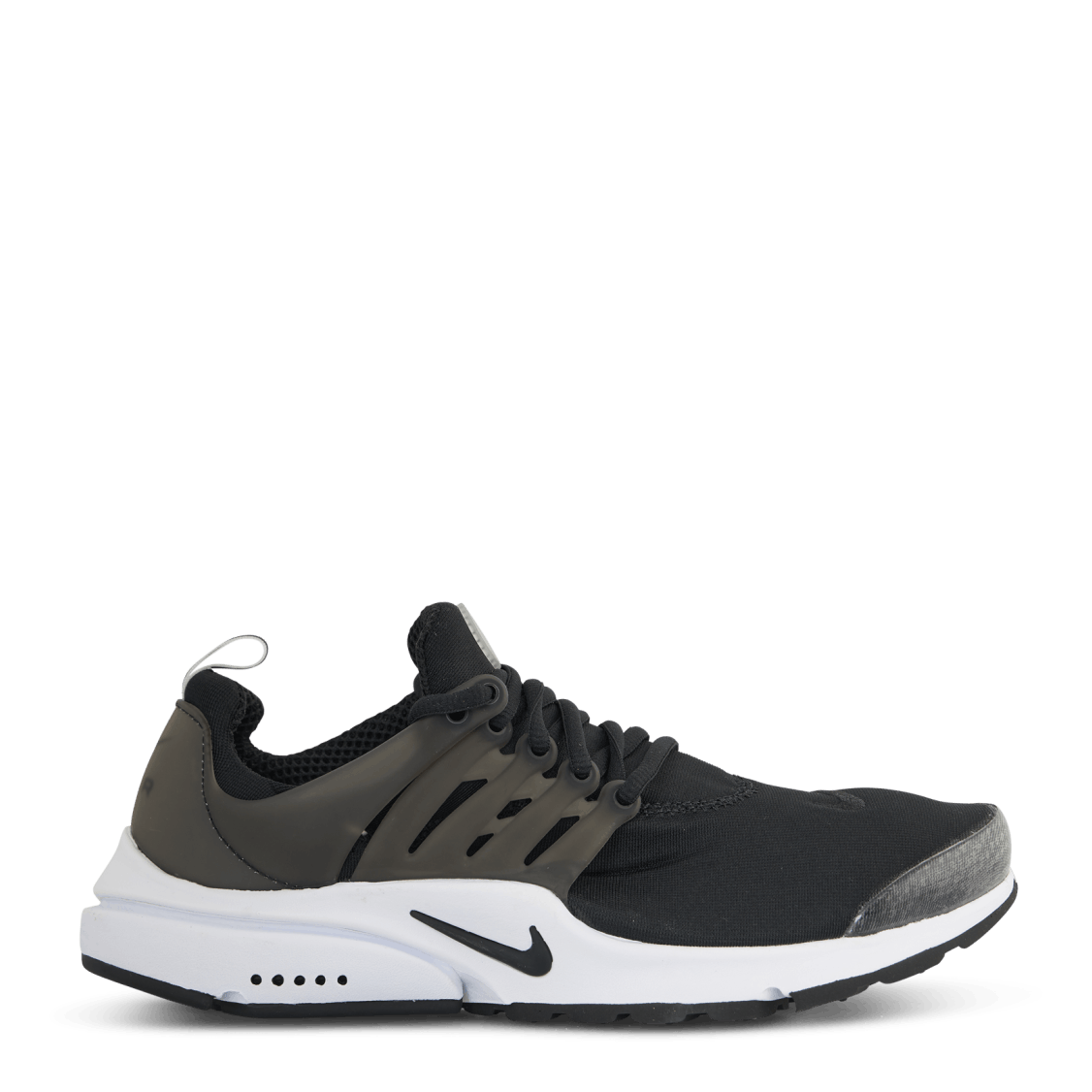 nike air presto 5