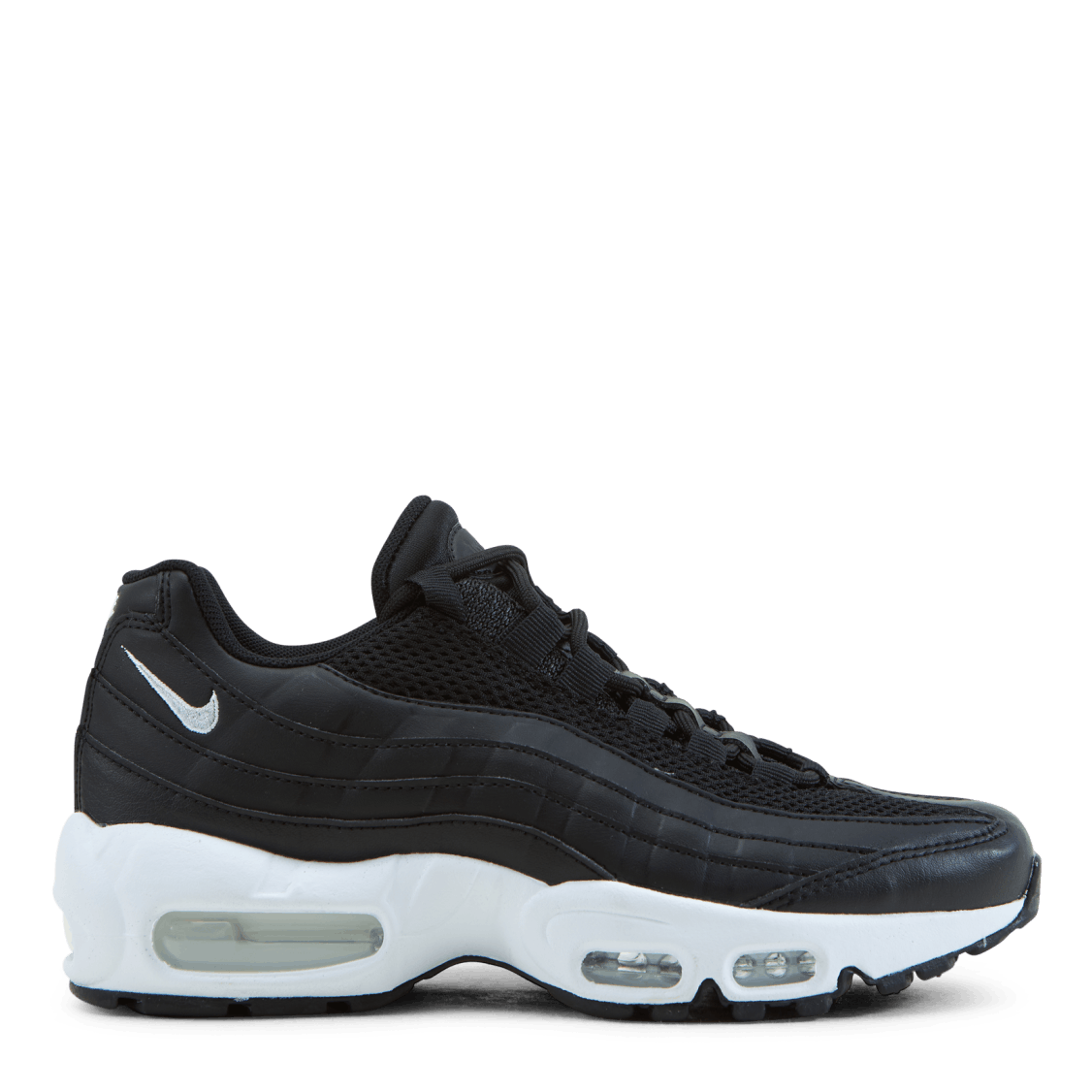 women's nike air max 95 boots