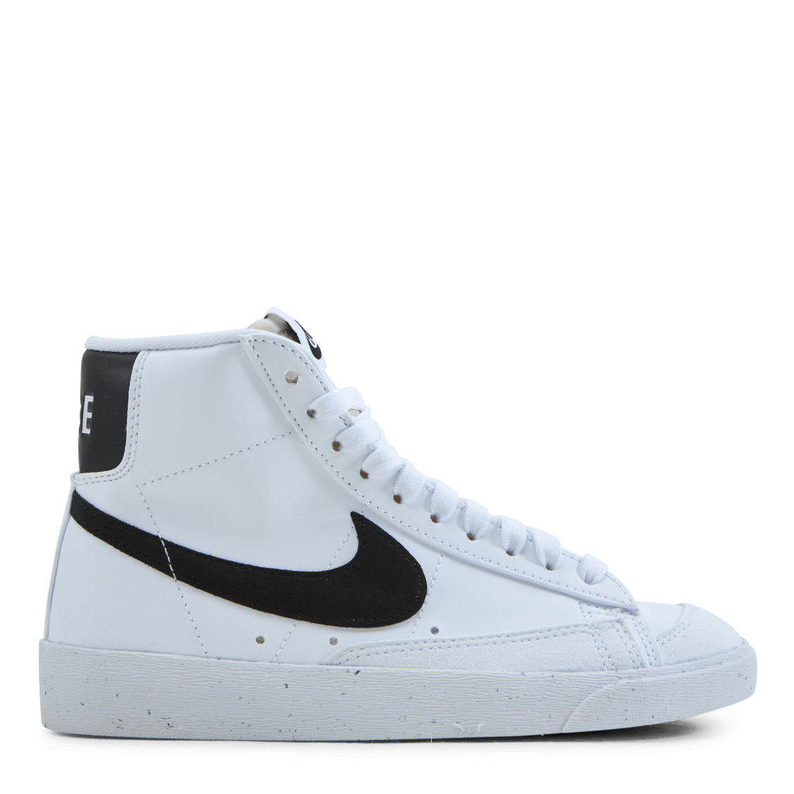 Women's Nike Blazer Mid '77 Nike Solestory