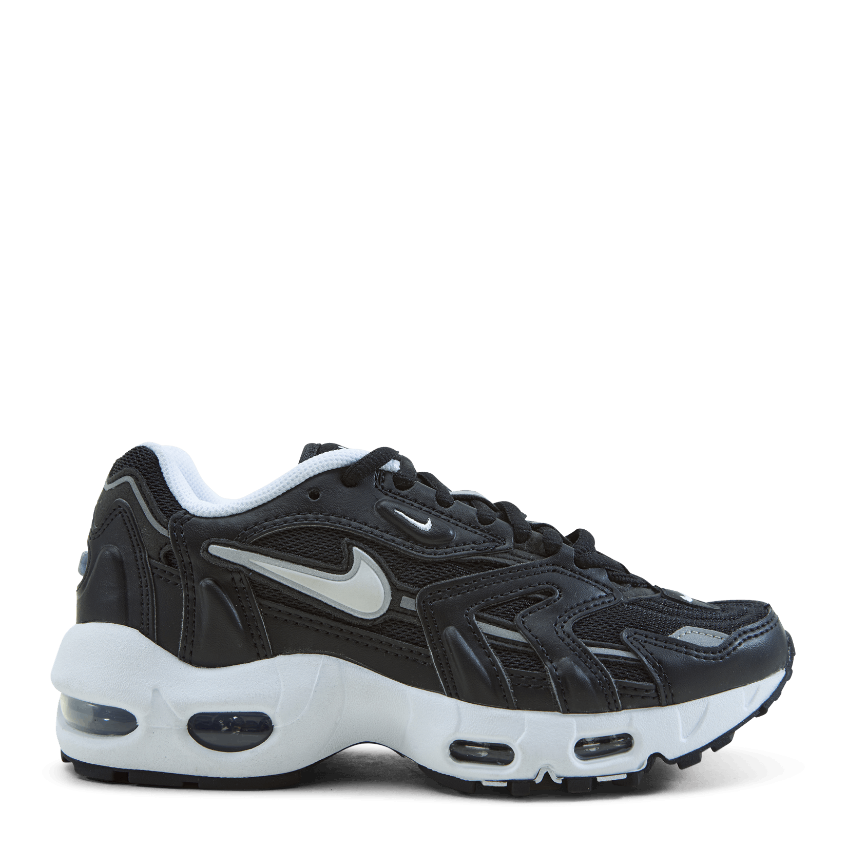 Air max 96 black shop