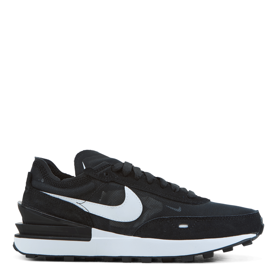 WOMEN'S NIKE WAFFLE ONE Nike –