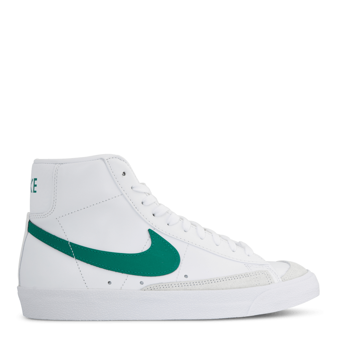 Women's Nike Blazer Mid '77 Nike Solestory