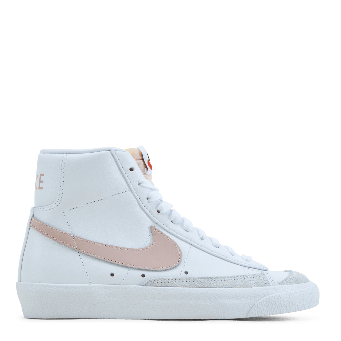 Women's Nike Blazer Mid '77 Nike Solestory