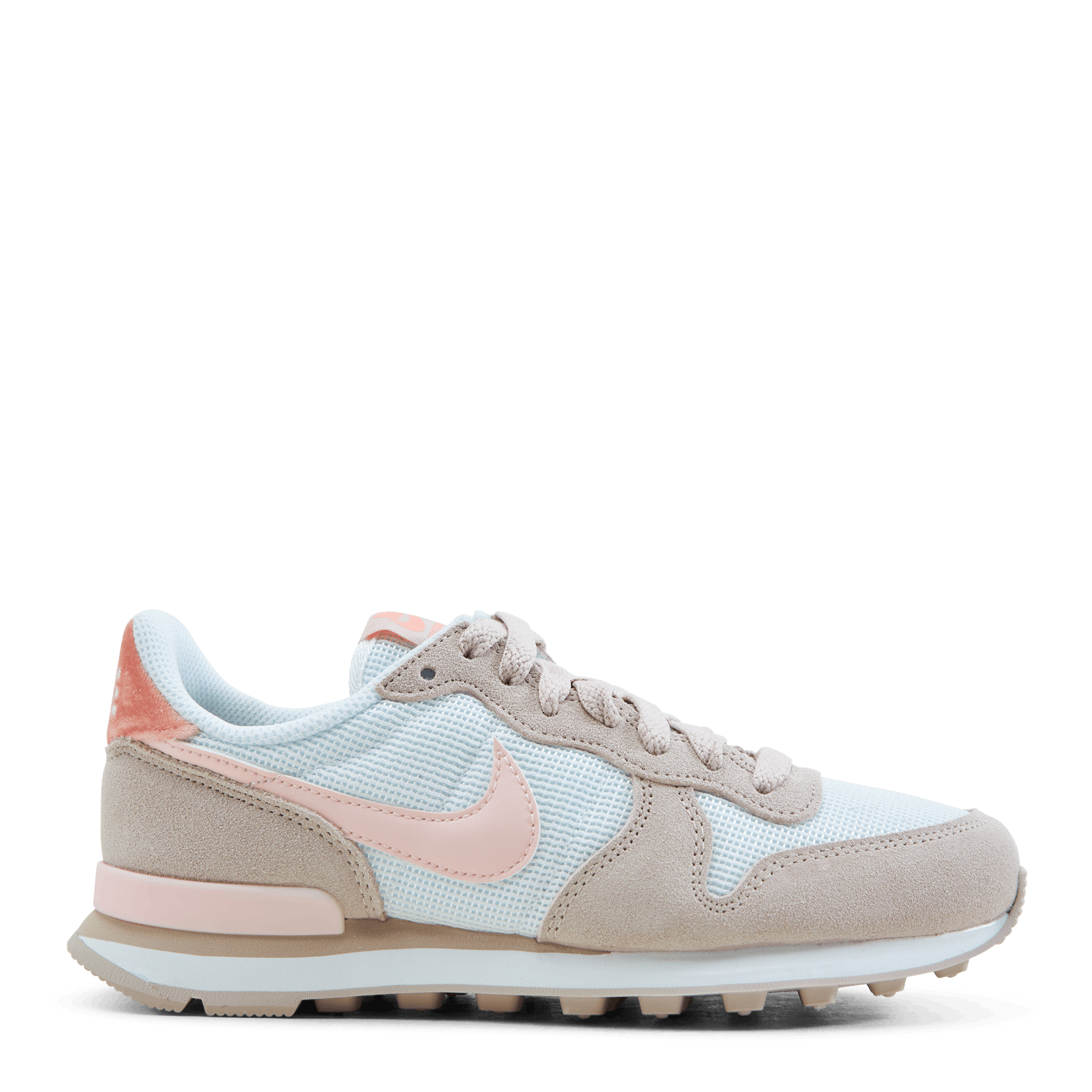 Nike Shoes Nike Internationalist Rose Nike Internationalist