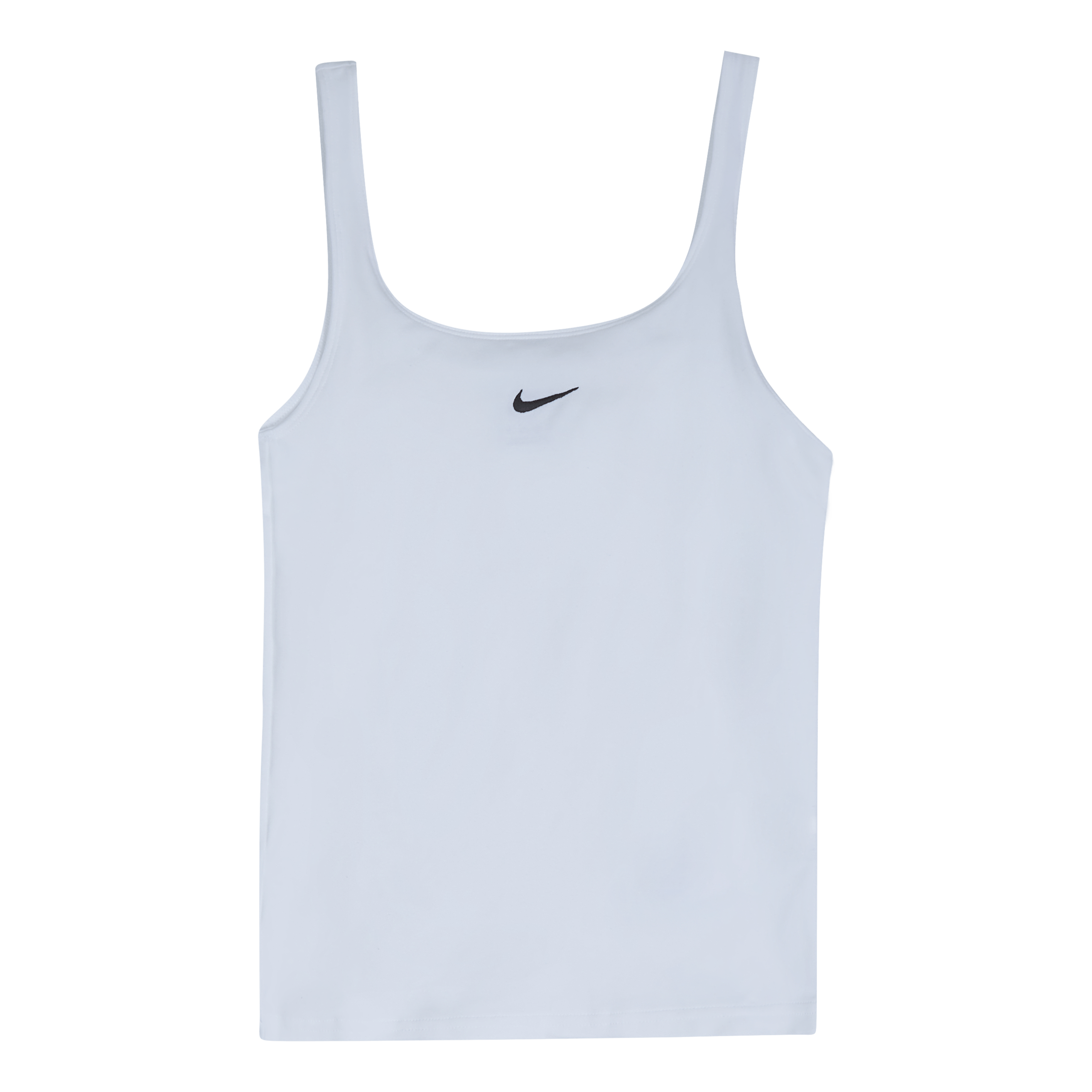 Women's NSW Essntl Cami Tank Nike Solestory