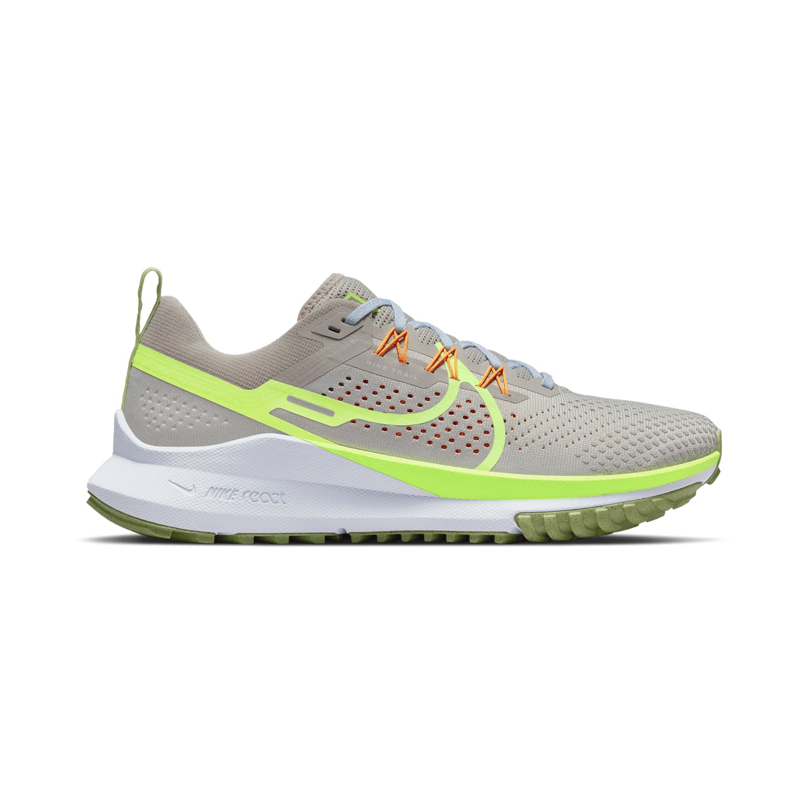 Men's Sneakers – Page 2 – Solestory