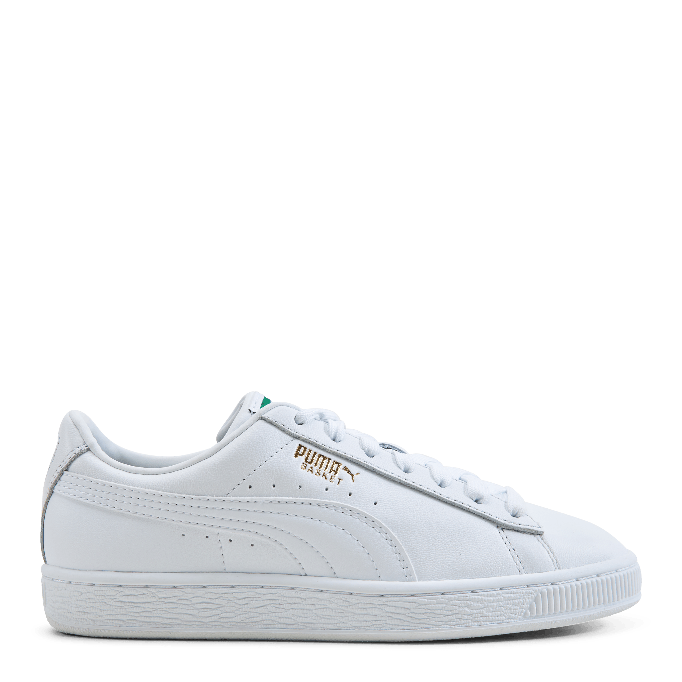 Puma Shoes Puma Basket Metallic PUMA Palermo: Classic 80s Terrace