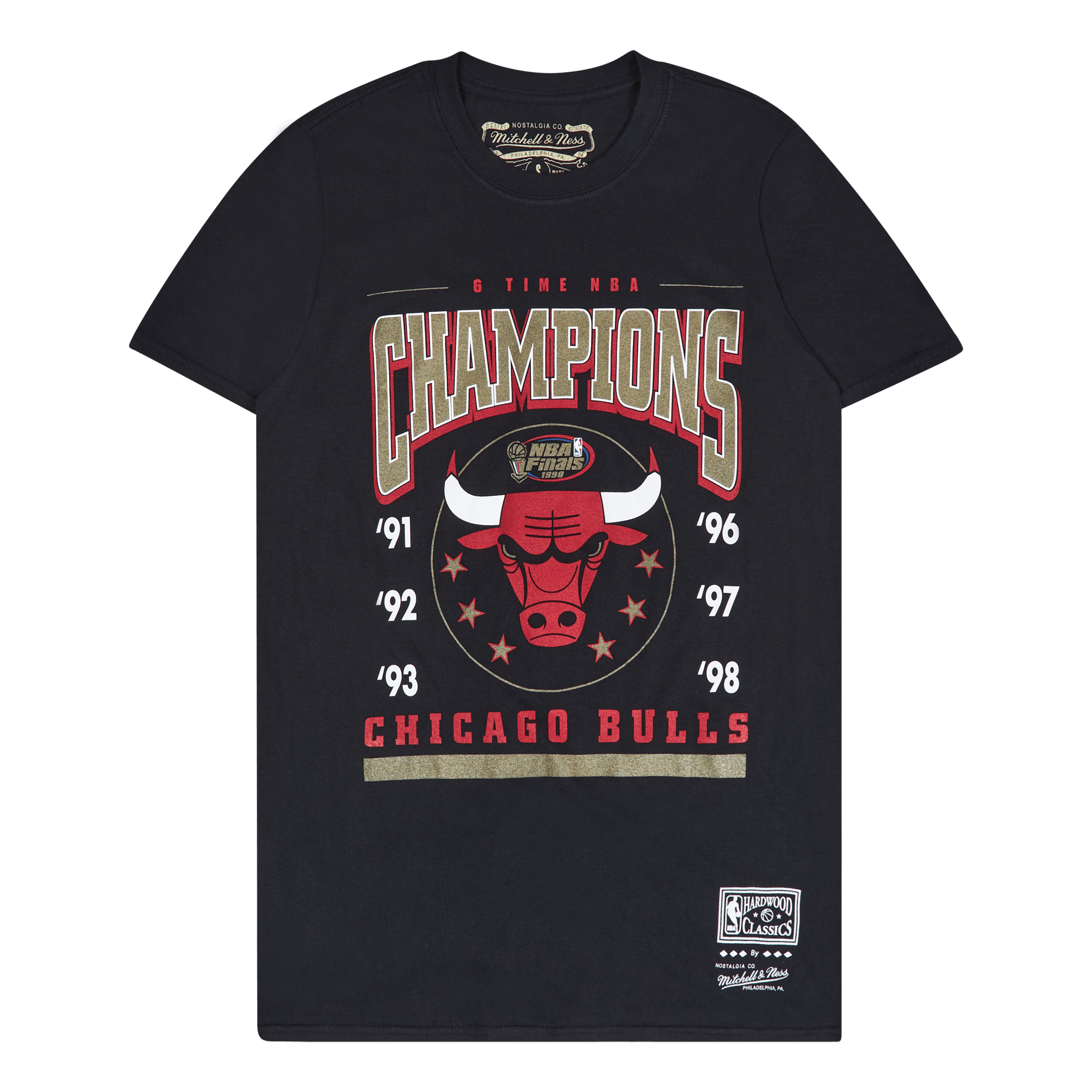 Apparel Off Court Shop online Solestory