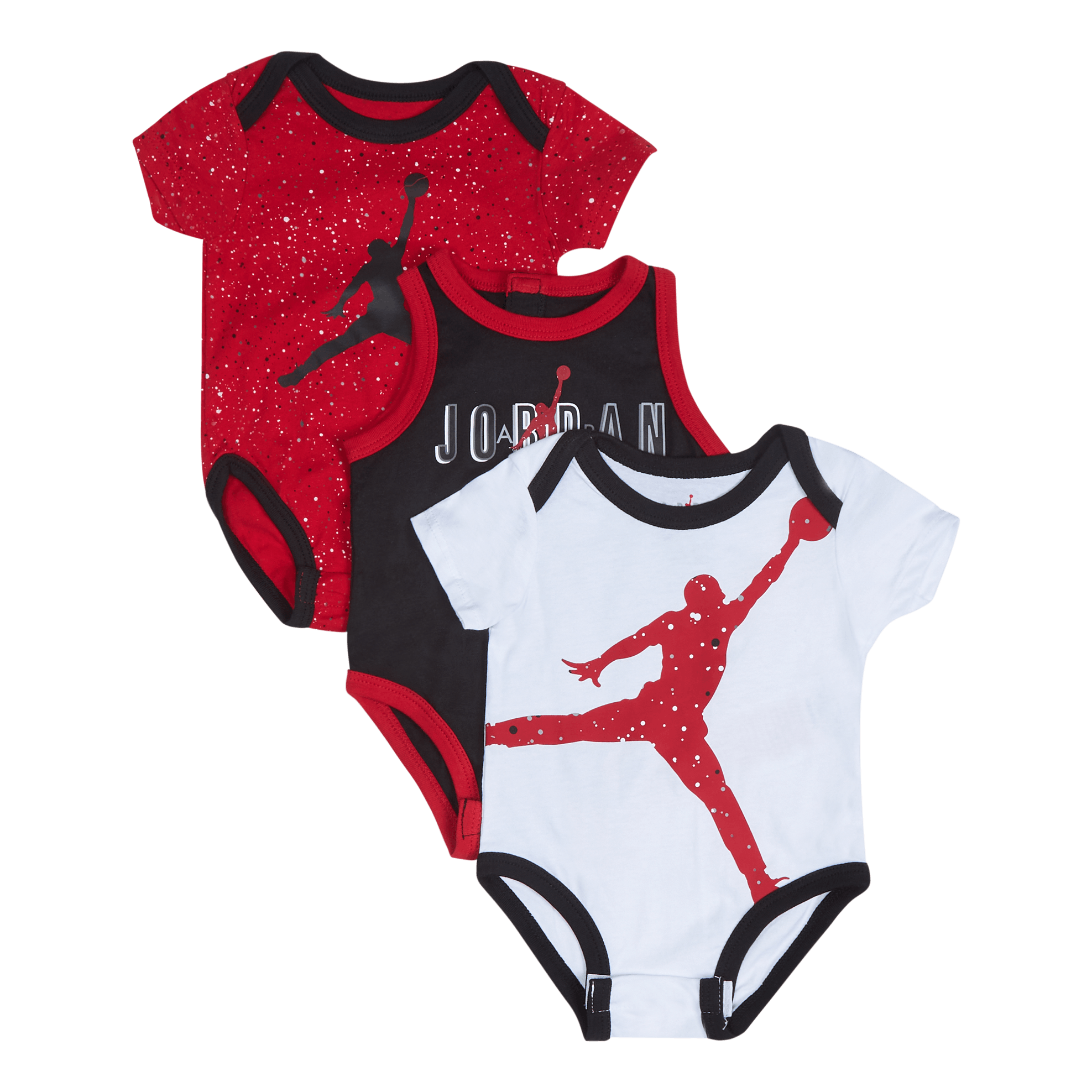 jordan-speckled-air-jumbled-3-pk-bodysuits-jordan-solestory