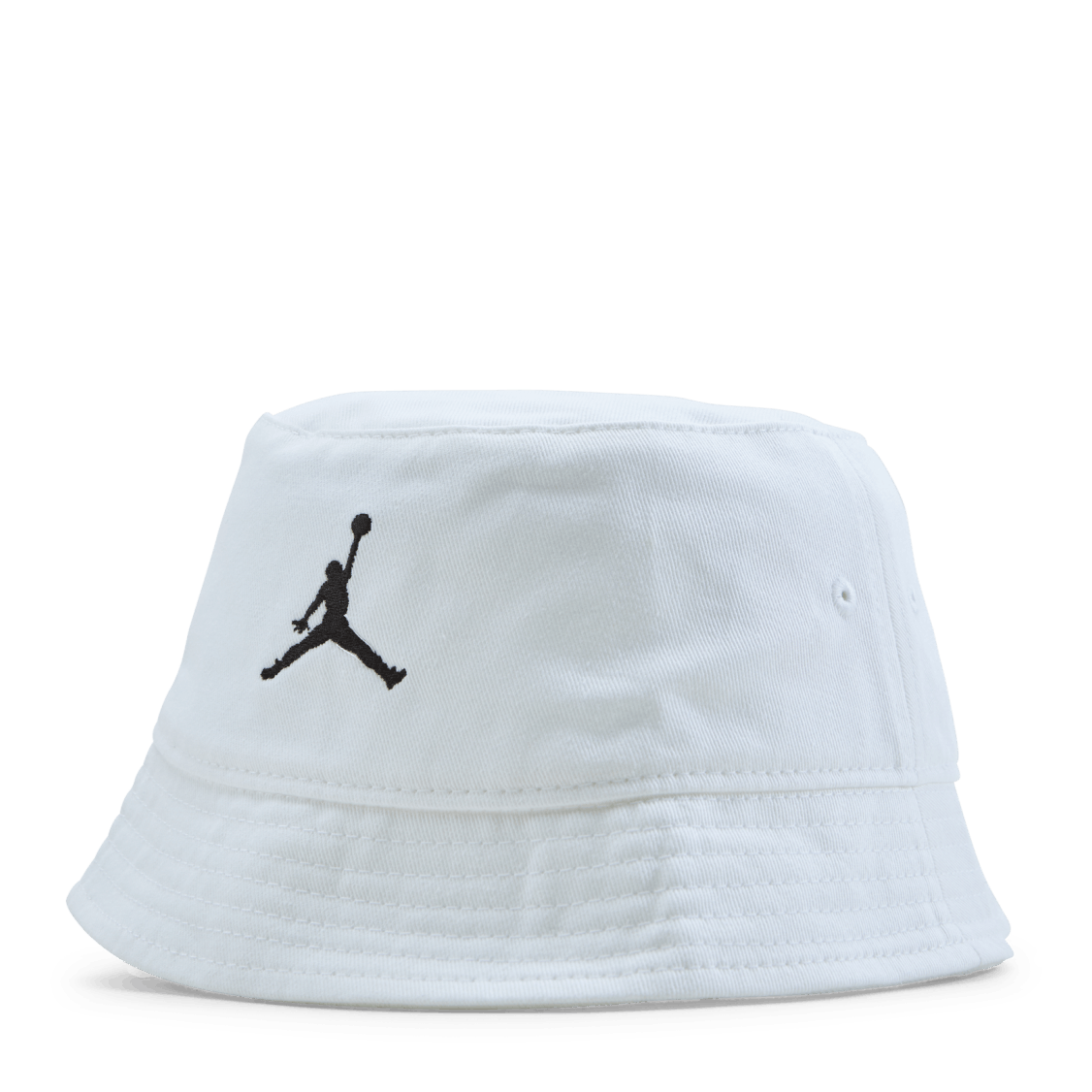 Kids Bucket Cap Jordan Solestory