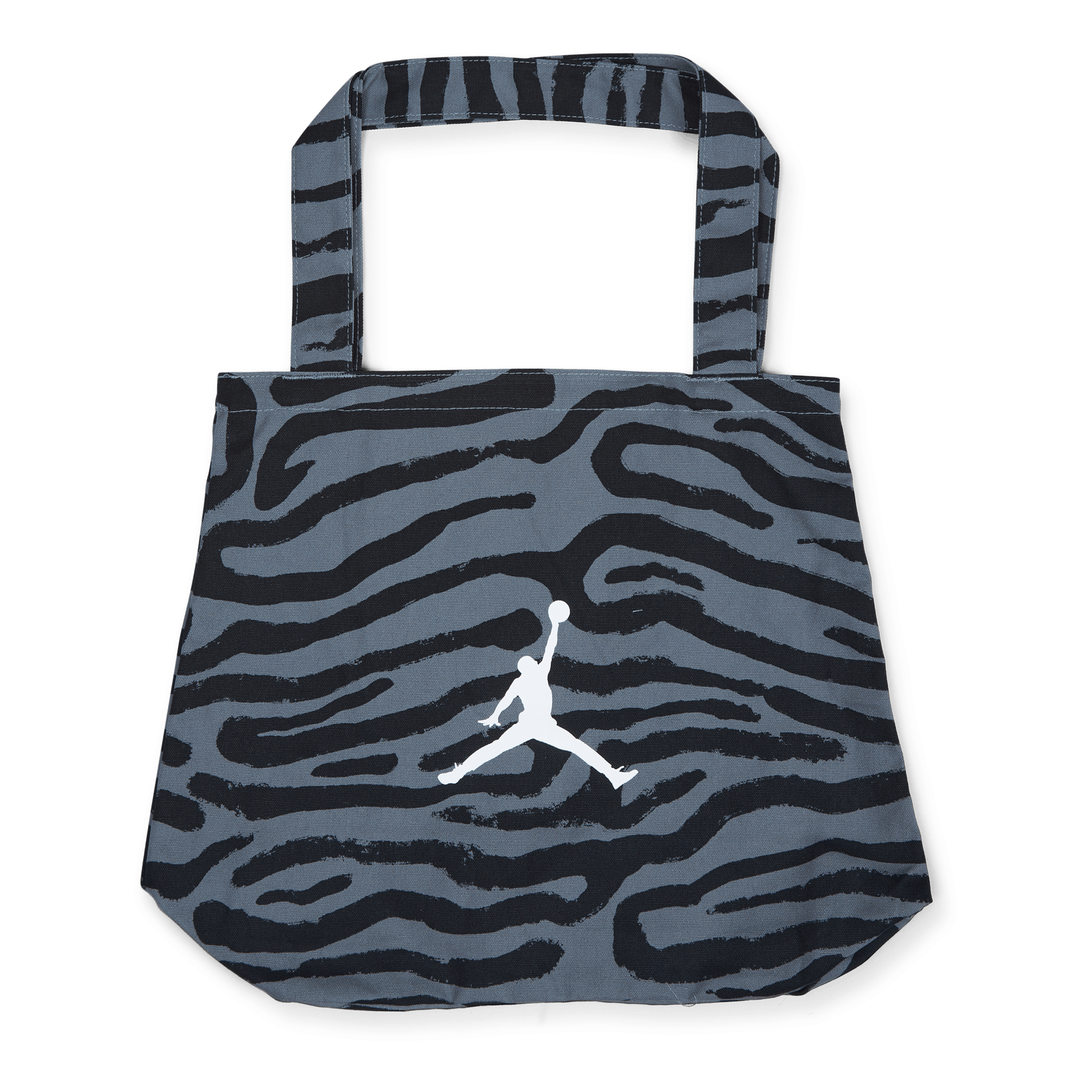Air jordan top baby bag