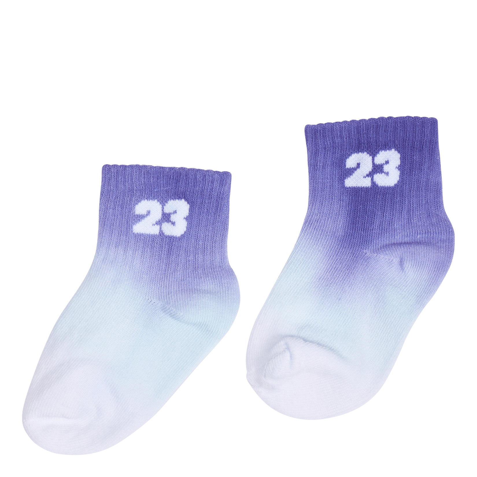 Barnkl der On Court Handla Online Solestory barnkl-der-on-court-handla-online-solestory