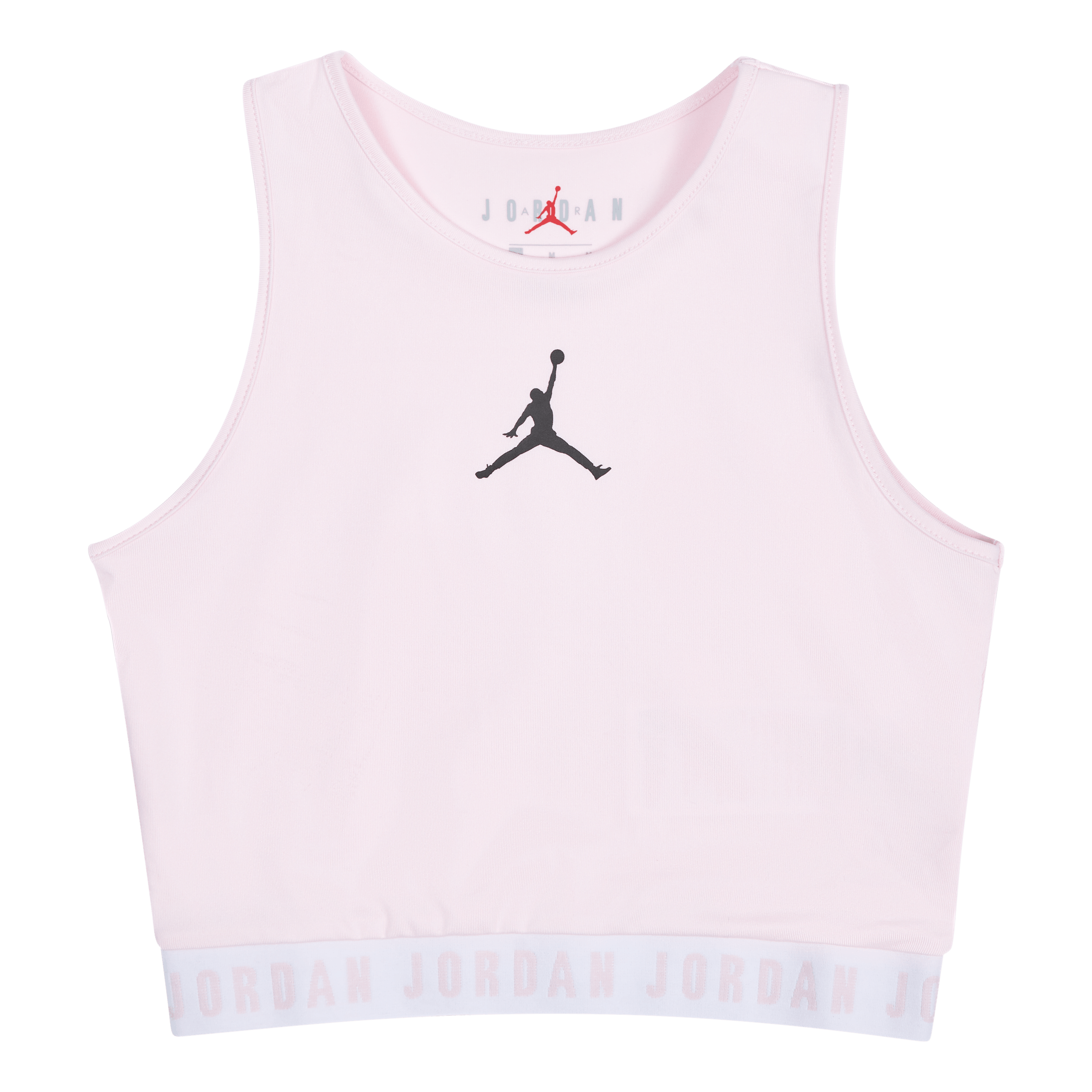 楽天市場】パーカー 大きいサイズ メンズ プルオーバー Jordan