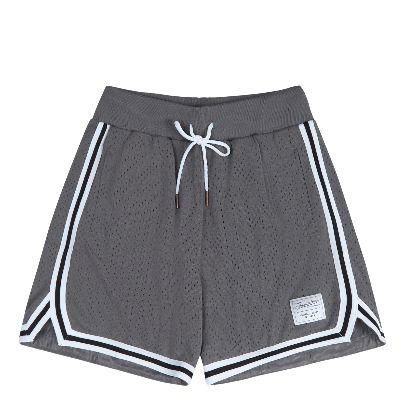 ウェア mitchell&ness shorts Mitchell & Ness Khaki Mesh Game Day 2.0 Shorts | PacSun
