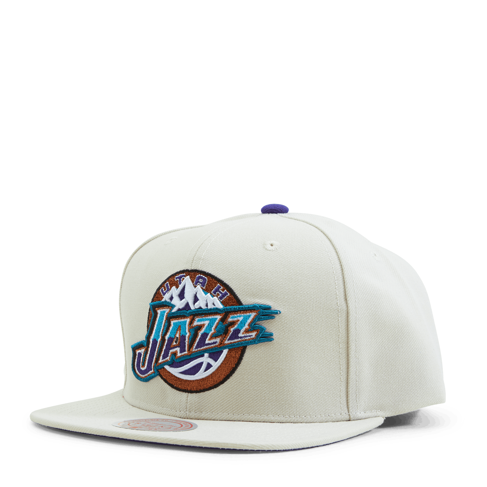 Utah Jazz Gear Online Solestory utah-jazz-gear-online-solestory