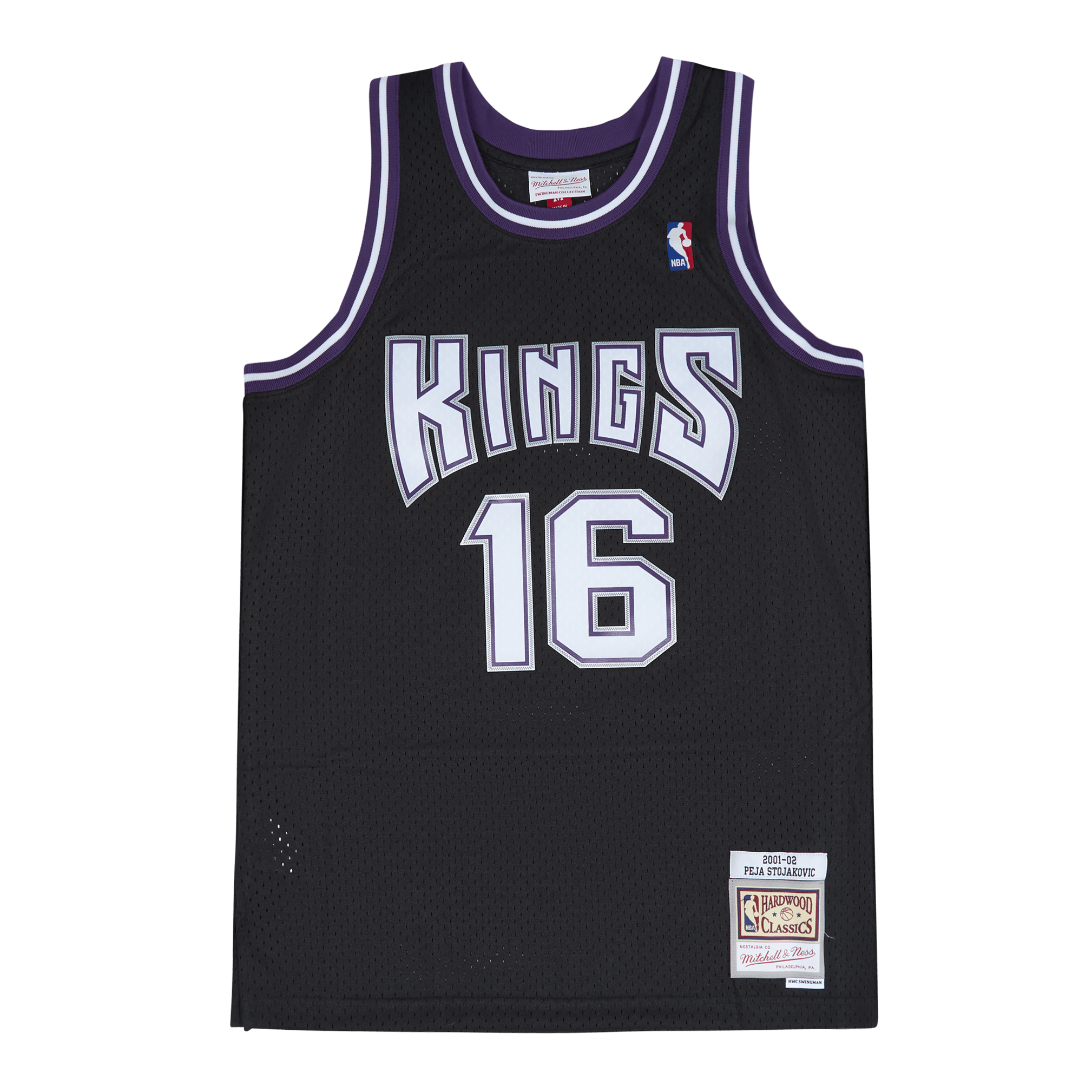 Sacramento Kings Gear online