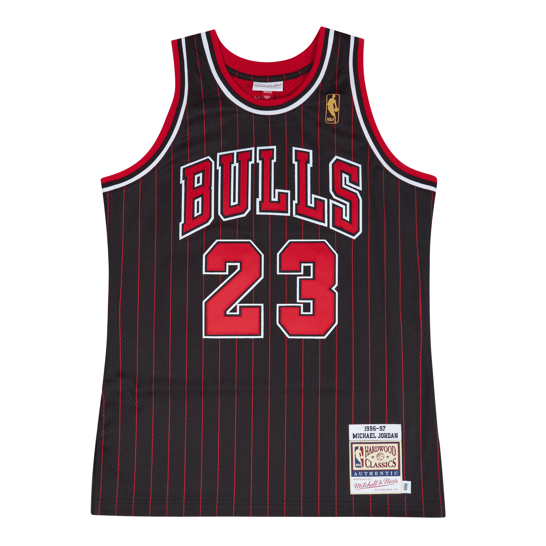 Authentic michael jordan jersey deals