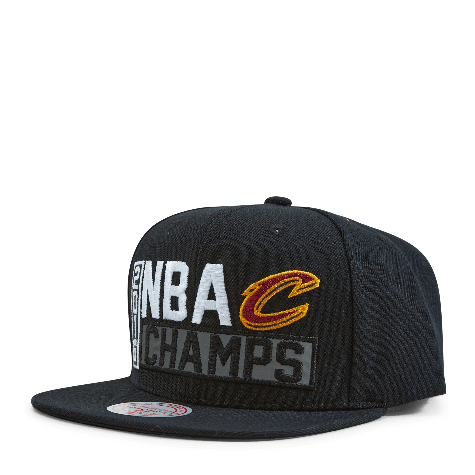 Valley sports fans buy Cleveland Cavaliers gear