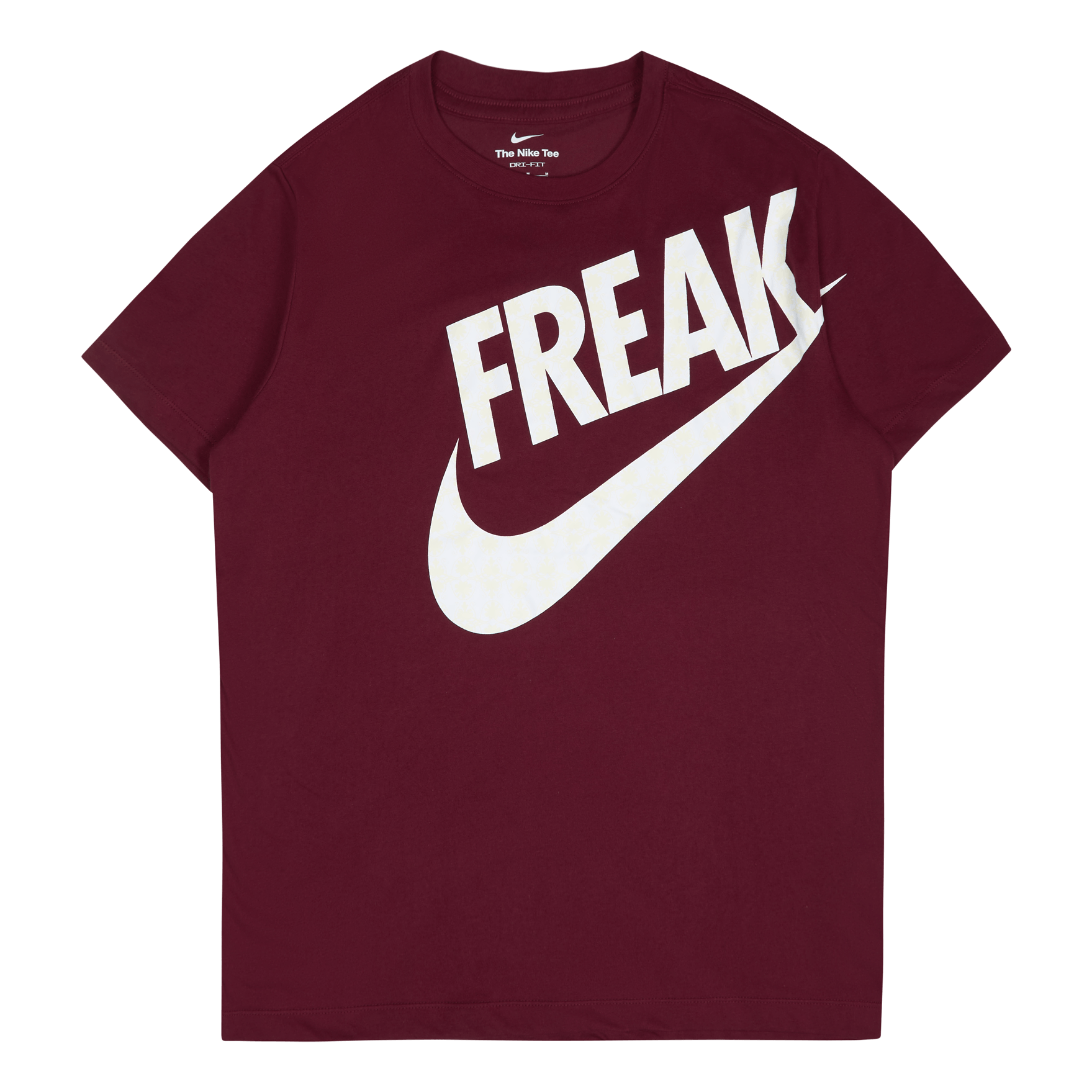 Giannis Antetokounmpo T-shirts – Solestory