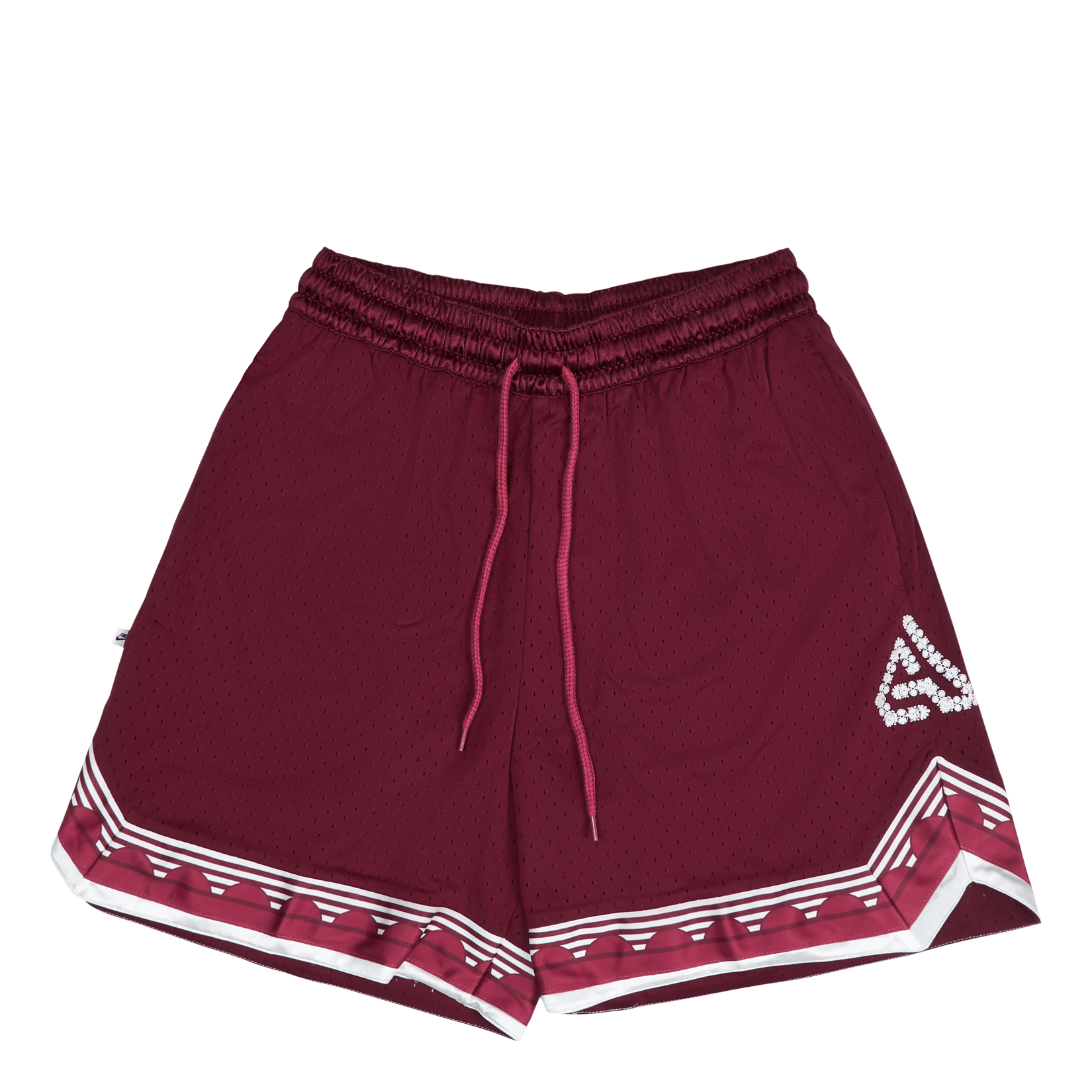 giannis antetokounmpo shorts nike