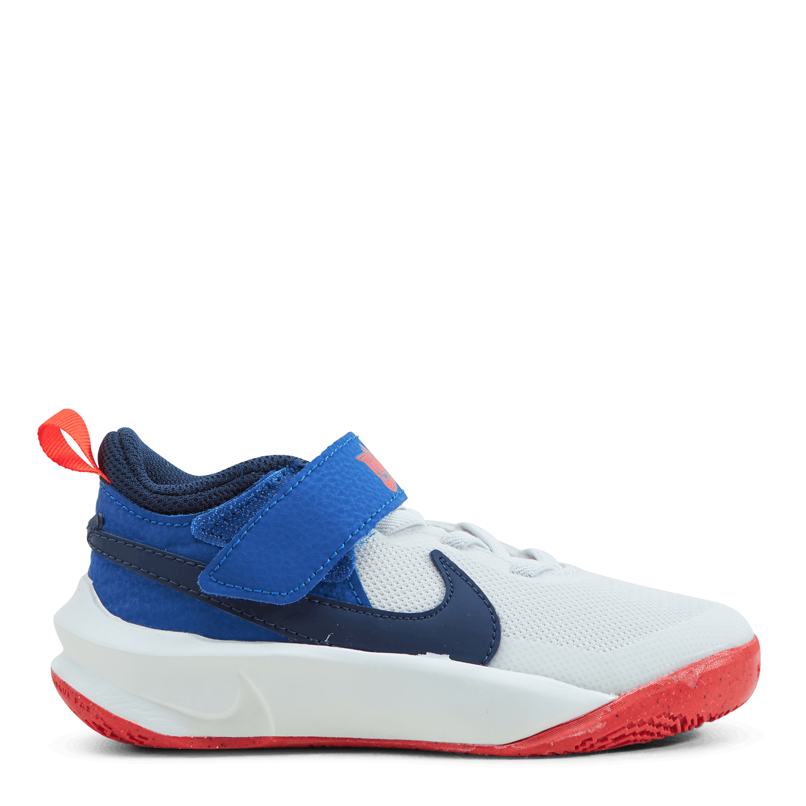 team hustle d 10 unisex