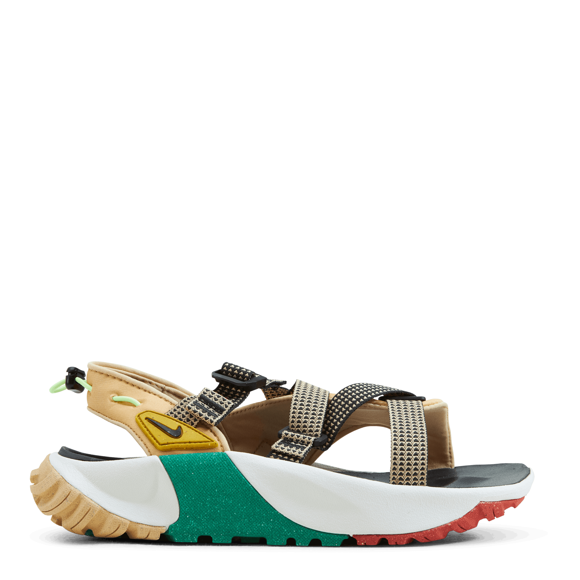 Men Sandals Shop Online Solestory men-sandals-shop-online-solestory