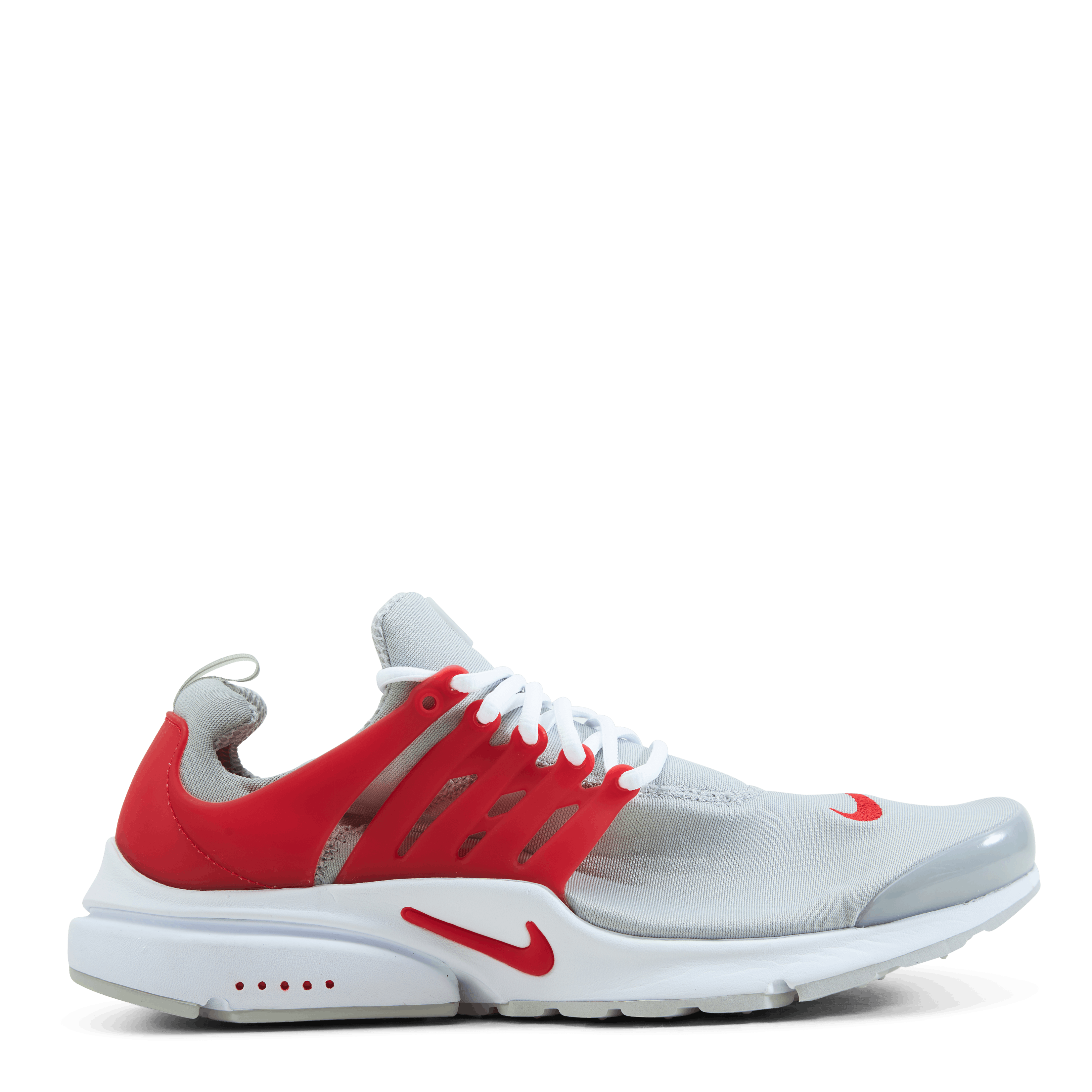 Nike Air Presto Nike Solestory