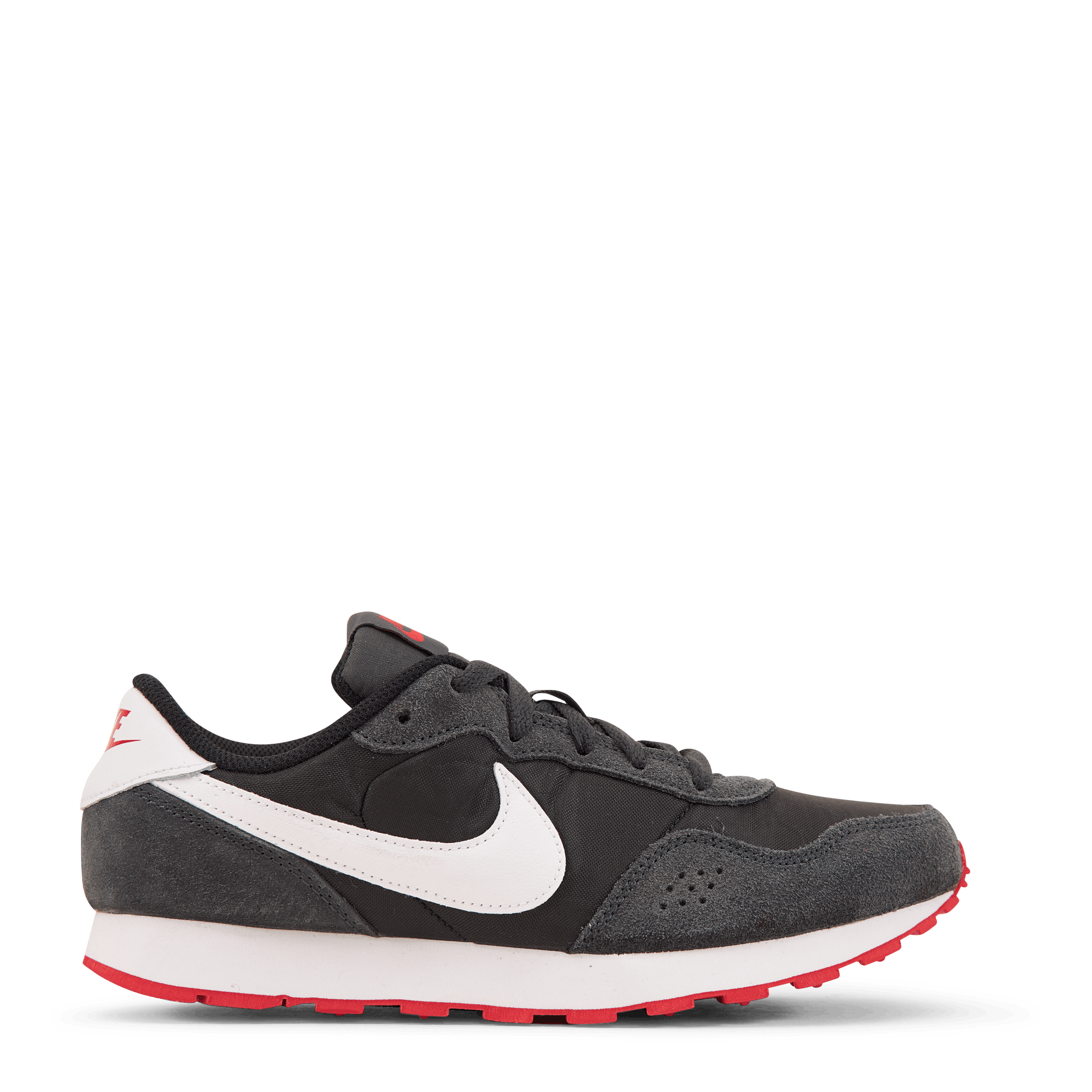 Nike Md Valiant (GS) Nike Solestory