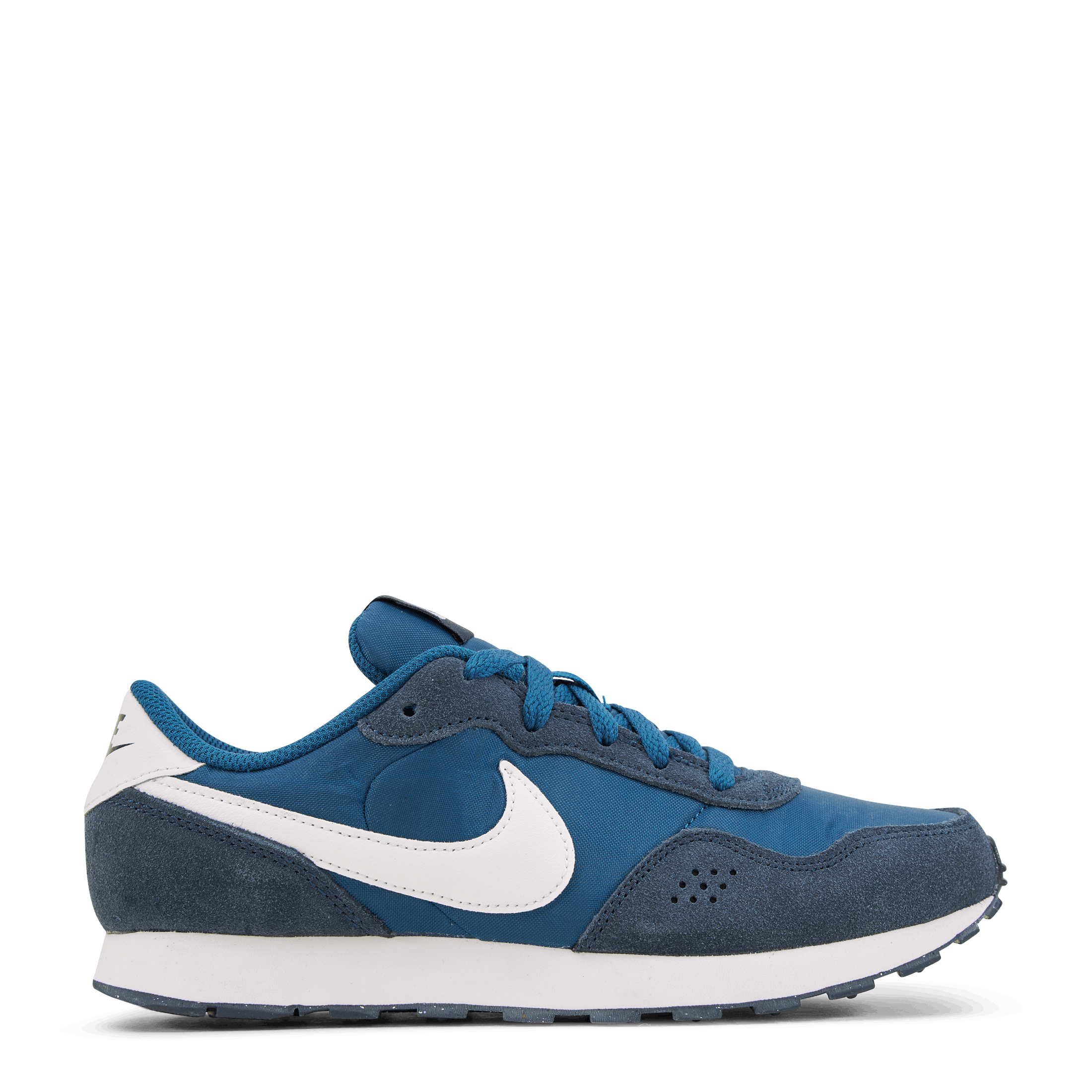 nike md valiant velcro