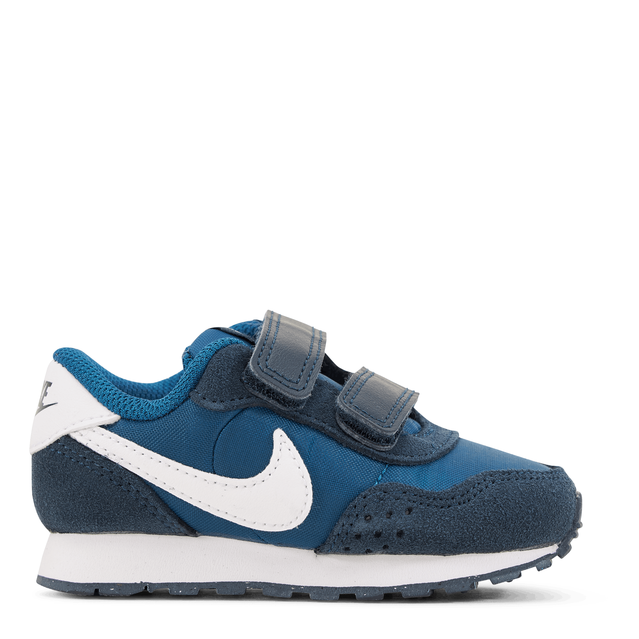 nike md valiant velcro