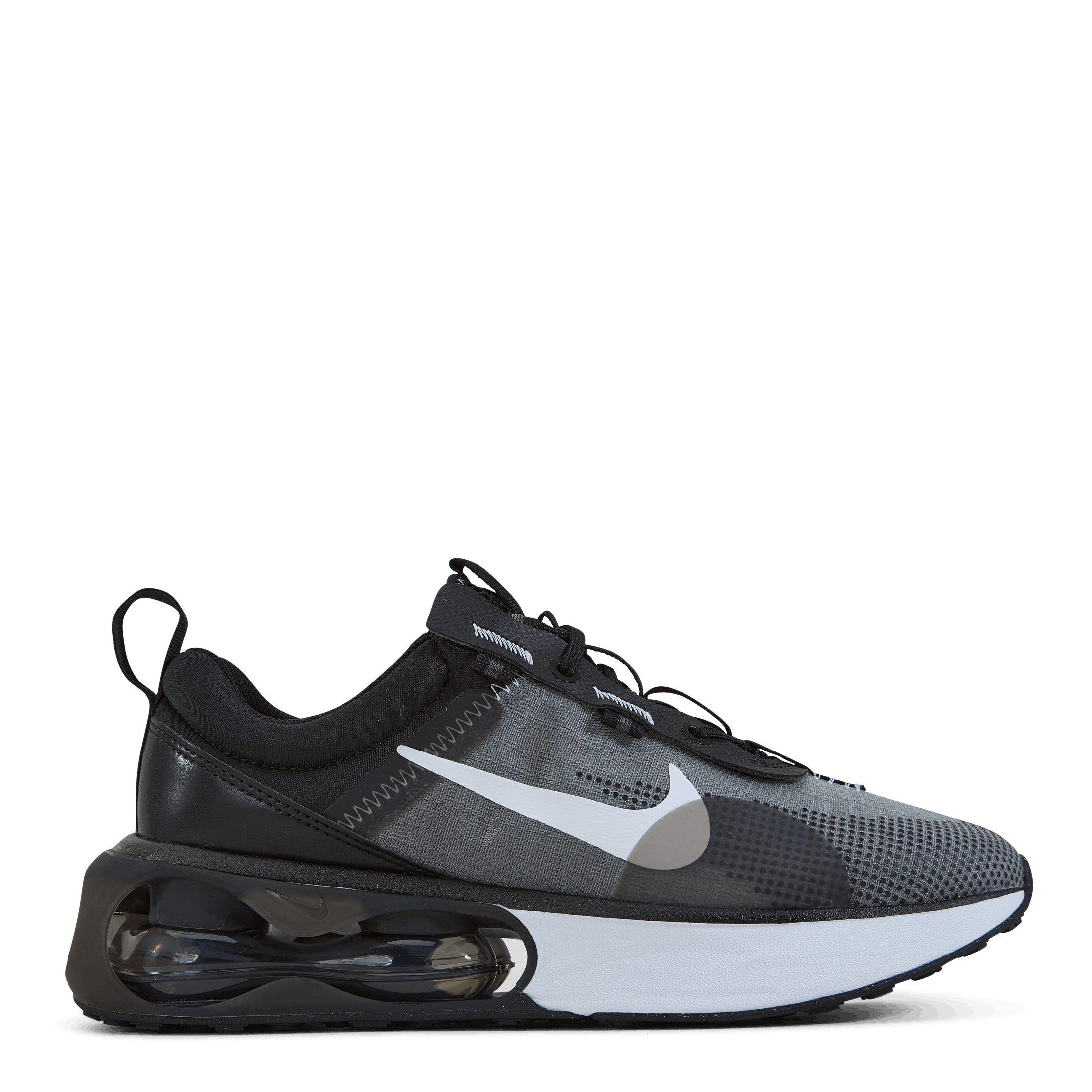 Nike Air Max 2021 GS Nike Solestory