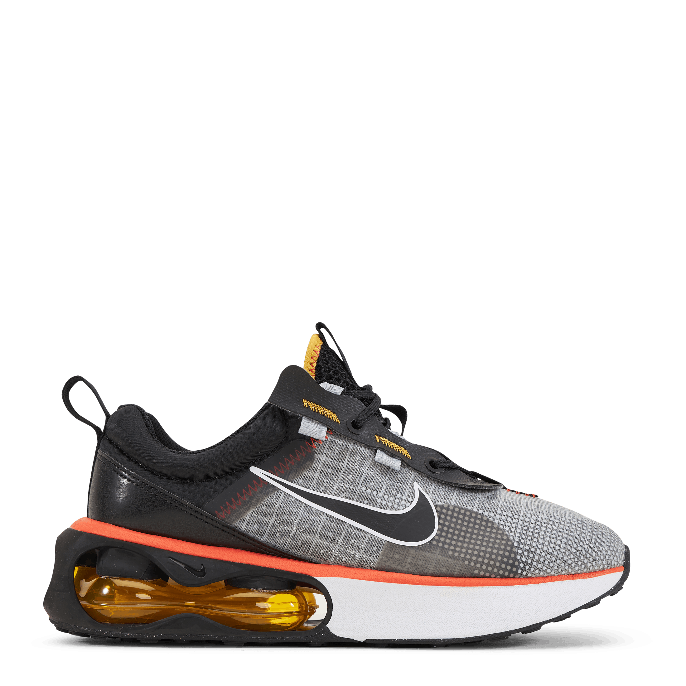 Nike Air Max 2021 (GS) Nike Solestory